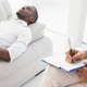 Generic image
iStock